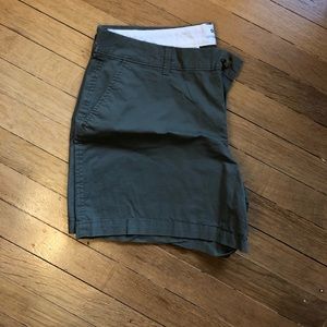 Women’s Shorts